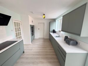 Photo 6- click for photo gallery